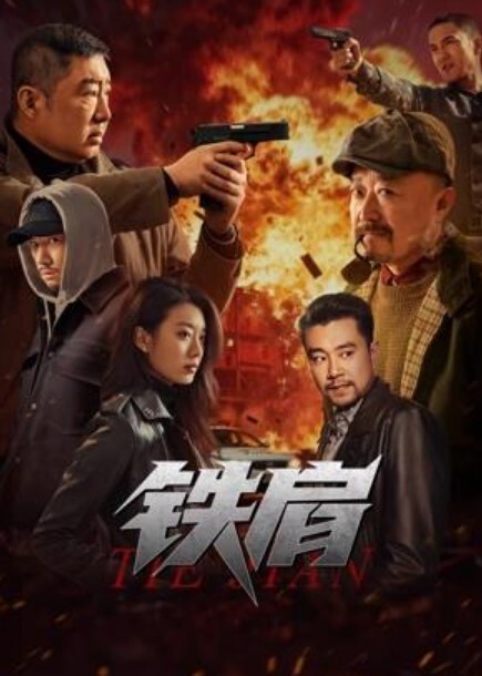 土豪专属极品淫荡性玩物▌CD大小姐▌吊带黑丝精油蜜臀一看就硬_缩阴功超能榨汁_猛男后入激怼喷浆 - 992TV