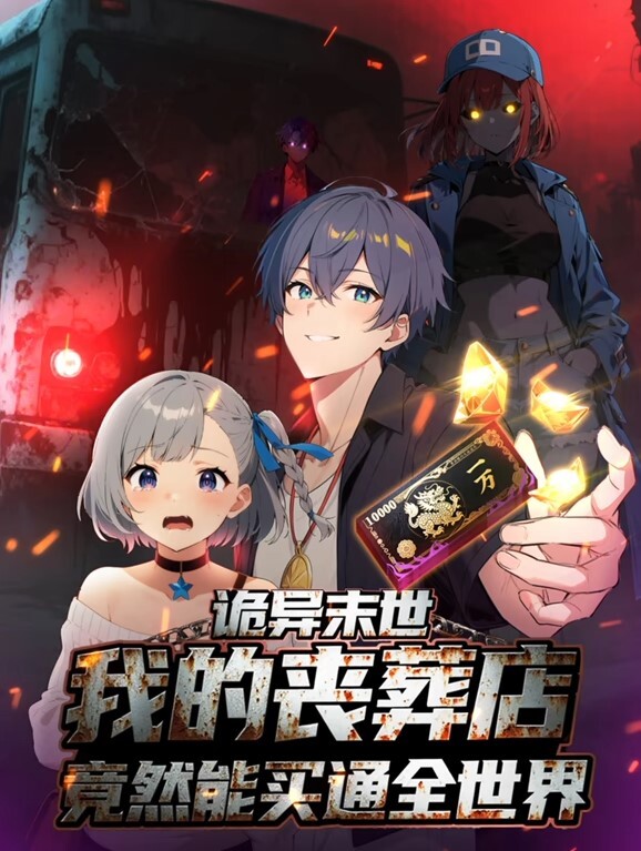 下体塞着遥控跳蛋宜家超市露出 - 992TV