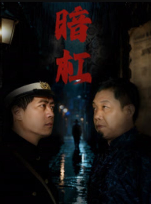 她喜欢像吃肉一样被使用 - 992TV