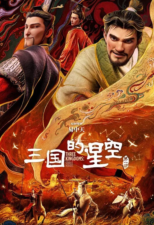 探花大神老王破处新作2000元网约18岁高中生初次下海小处女温柔的干到出血 - 992TV