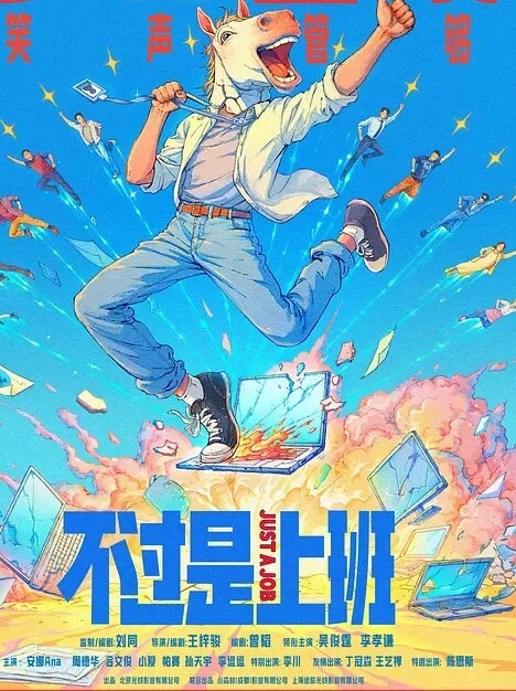 极品少妇被操视频泄密曝光_太骚啦 - 992TV
