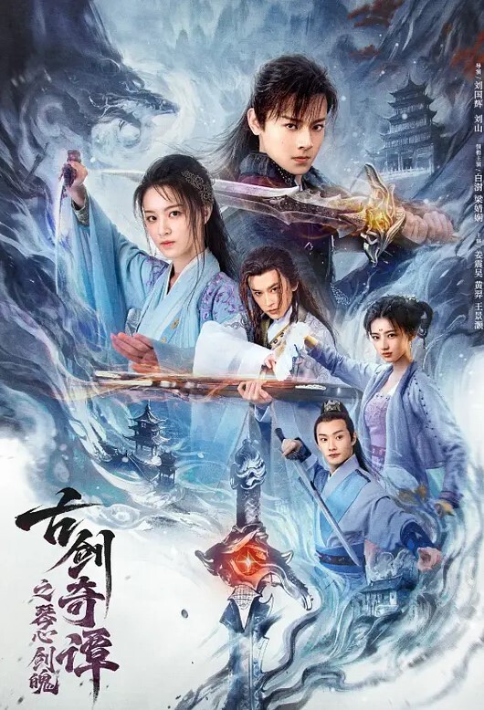 【精品厕拍】坑神女厕真实两位极品小姐姐分泌物扯了好长挂逼上不断全景看脸 - 992TV