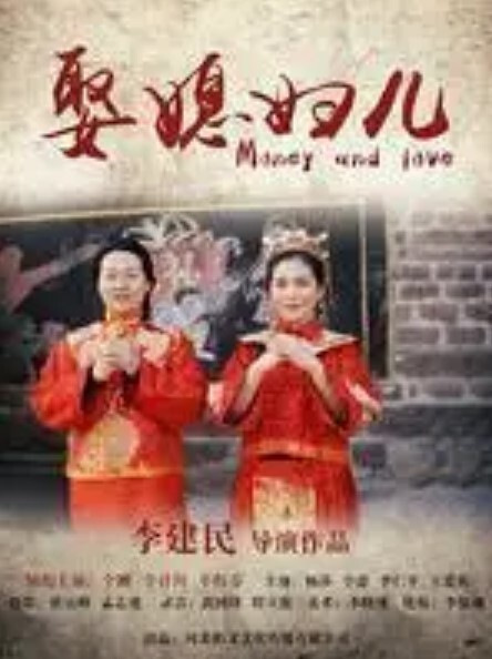 萝莉妹妹在KTV里脱光露出嫩穴 - 992TV
