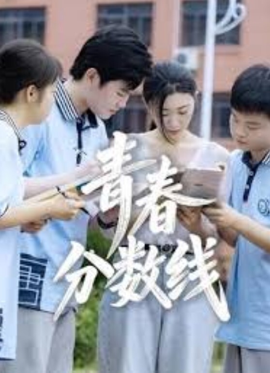 黑龙江哈尔滨颜控律师张吉看到长得帅的就会发骚勾引要求约炮 - 992TV