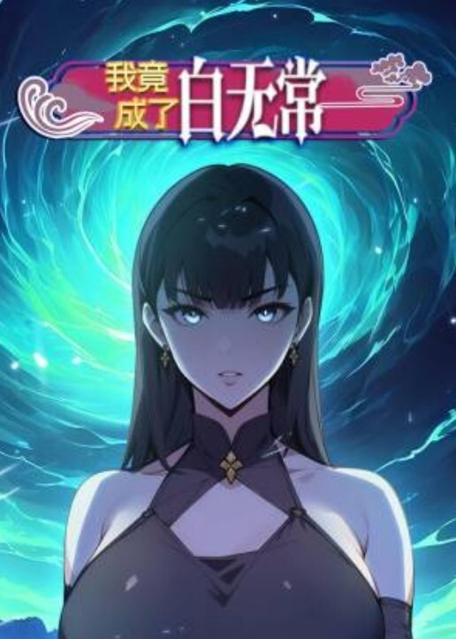 网约极品身材丰满巨乳美女，看爸爸调教你 - 992TV