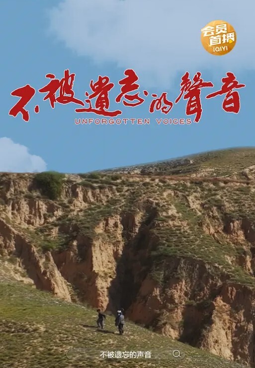 户外风骚美少妇野外车震 - 992TV