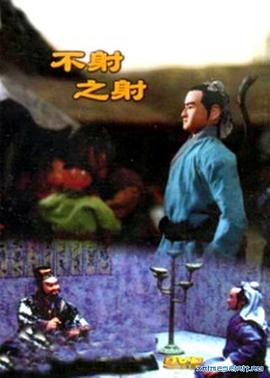 视频在线青青草 - 992TV