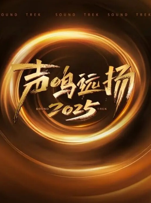 巨乳校花和男友激情性爱口交骑乘后入肥臀内射 - 992TV