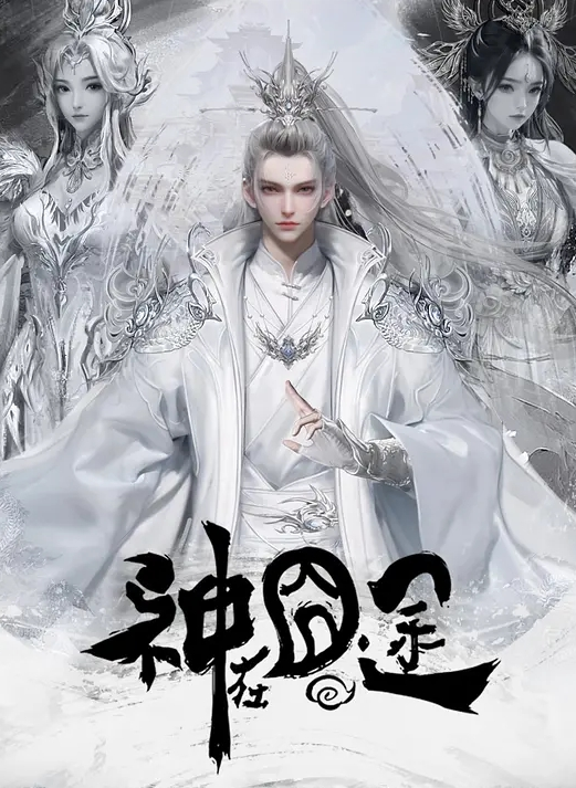 嫂子乱伦强上正在直播中的极品嫂子直接上手爱抚舔逼强操无套抽插内射0 - 992TV