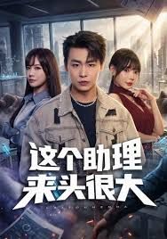 小恶魔_一口气剪完系列_中文字幕_就让小妹穿黑丝在家里帮小哥足交弄出来把 - 992TV
