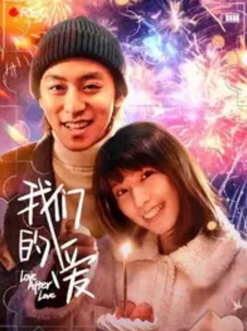 兄妹乱伦和我哥喝酒等喝多了再酒后乱性什么的关键问题是我完全不会喝酒呀我从小到大都没喝过酒我的n酒量够呛喝过我哥 - 992TV