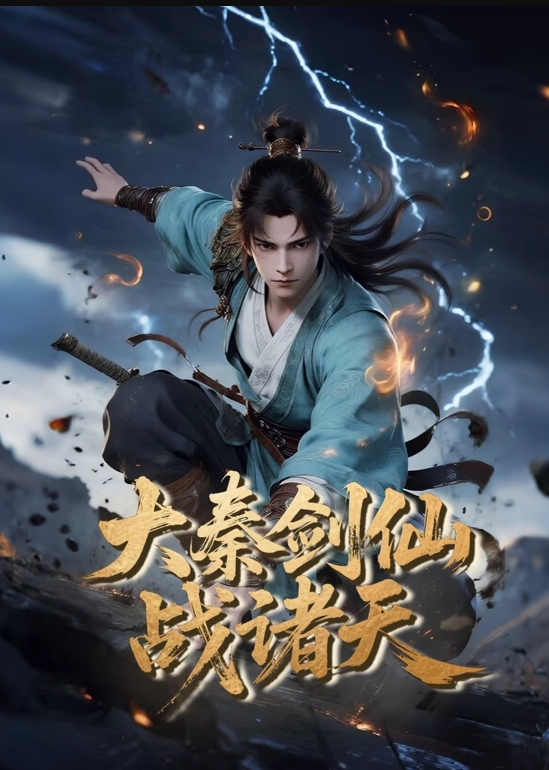 文轩探花第二场第三炮干极品外围175大长腿苗条美乳身材完美风骚尤物调情啪啪观赏值满分 - 992TV