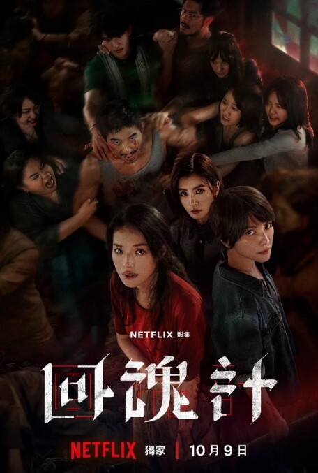 小陈头星选女神光滑赤裸的胴体极品模特身材 - 992TV