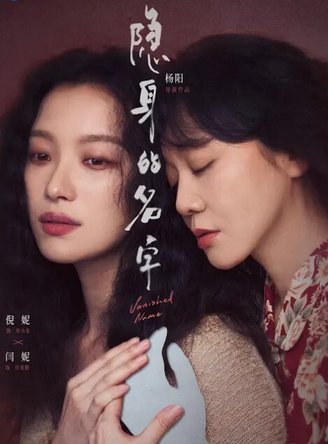 大二学生激情自慰白虎 - 992TV