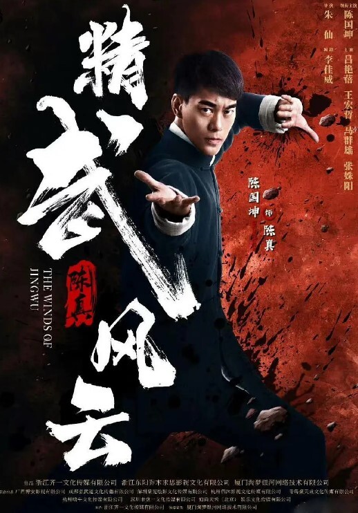 水嫩性感小美女看見嫩穴瘋狂爆舔後再狠狠抽插內射 - 992TV