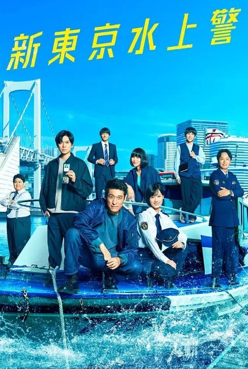 【口交颜射合集】吞精感觉很羞涩 - 992TV
