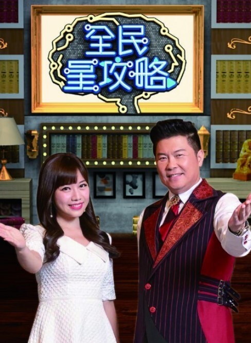对母亲爱过头。直到性欲燃尽不停下的激情相奸 铃村美波 HIMA-098-C - 992TV