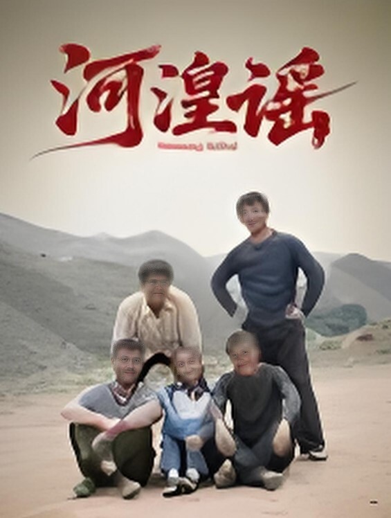午夜寻花时尚美女极品身材肤白貌美大长腿 - 992TV