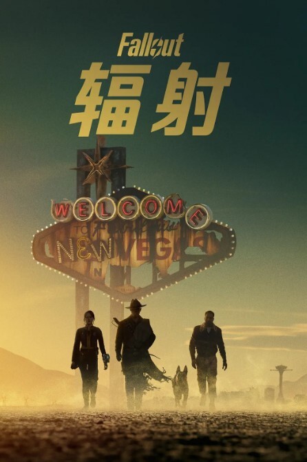 伟哥寻欢劲爆两场黑丝连环啪操会所佳丽热舞全套莞式一条龙超爽性爱服务 - 992TV
