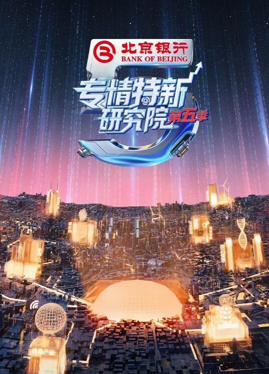 最新爆料2023年1月某私立医院人流妇科检查视频流出 - 992TV