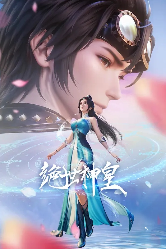 【私拍流出】大奶眼镜少妇吃鸡啪啪_身材不错_奶子大鲍鱼嫩_被大鸡吧无套输出_颜射满满一脸 - 992TV