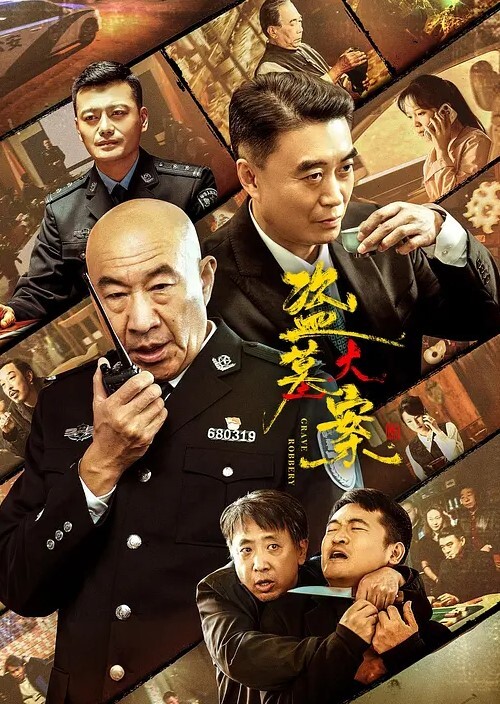 最佳绿奴夫妻淫妻身材丰满被绿主抠逼一分钟达到高潮老公过来舔逼水越舔越湿屁股撅高挨大鸡吧操跟绿帽老公69式舔逼 - 992TV