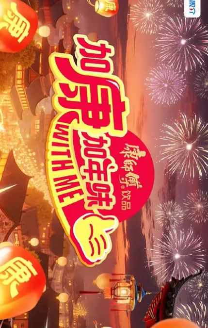 20208689021用户上传身高170的黑裙高冷美女蓝色水果内反差 - 992TV