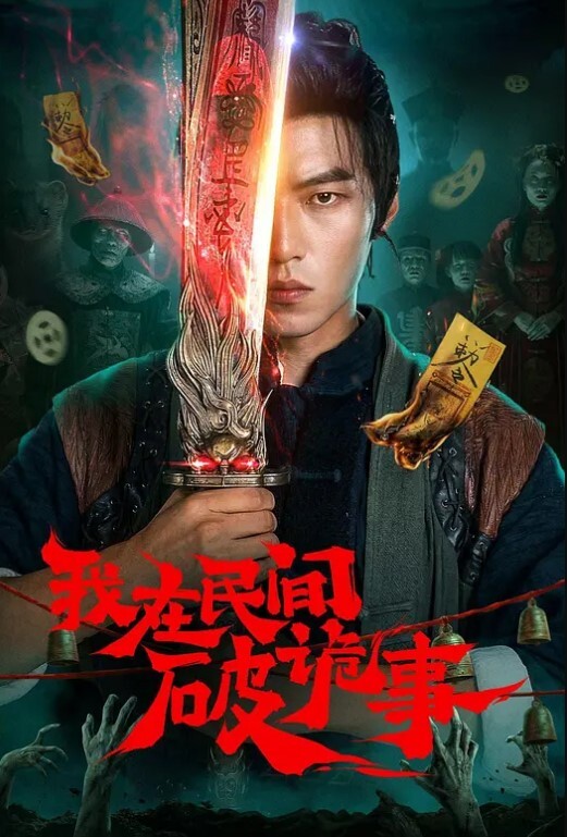 邋遢大叔与女儿的故事女儿放假在家终于可以肆无忌惮的操了还是自己床上舒服啊 - 992TV
