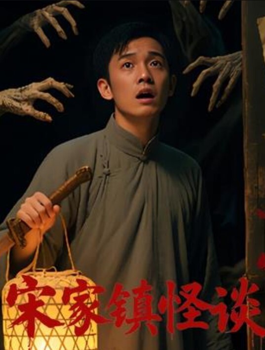 情侣自拍某大学表演系系花与男友性爱私拍流出_极品女神深喉舔屌_无套抽插_完美露脸 - 992TV