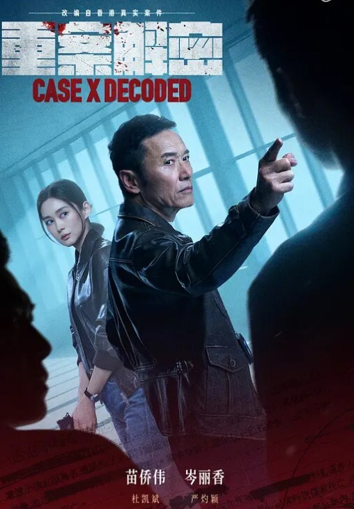 韵味十足良家露脸少妇阿莉居家不雅福利调教炮机紫薇啪啪各种露脸性爱 - 992TV