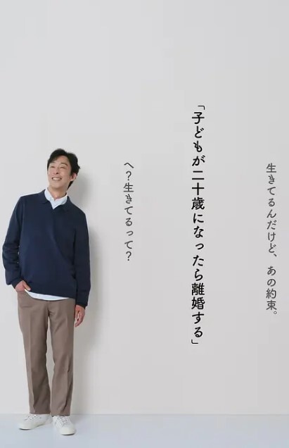 【水果派】少女遭遇电车狼，堕落轮奸爱上狼![MIDV-185] - 992TV