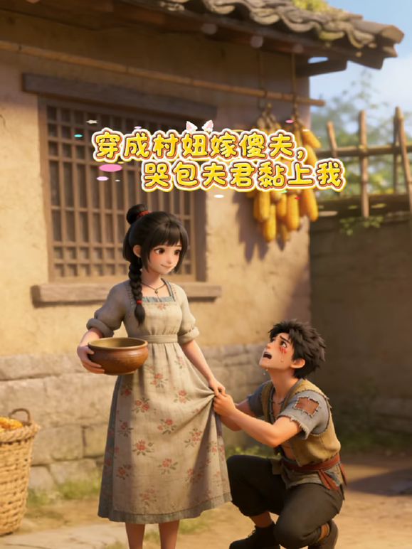 开火车【2025年新流】，青春无敌，抖音风艺校美少女【杨晓花】定制福利②，露脸露点，各种热门BGM裸舞 (2) - 992TV