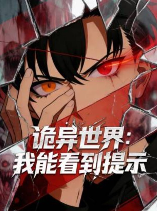 肥皂剧中的MOKO酱中文字幕 - 992TV