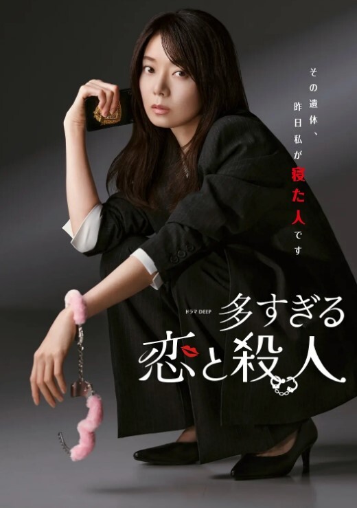 无毛蝴蝶逼蜂腰巨乳人妻蝴蝶逼美剃毛求操蜜桃臀长腿美女与精壮炮友激情啪啪差点没忍住喷水 - 992TV