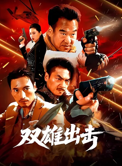 爱吃菠萝18岁小萝莉挑战街头露出又兴奋又害羞 - 992TV