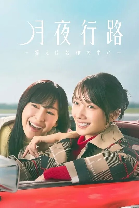 健身房的呻吟. - 992TV