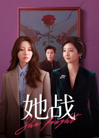 漂亮女主播户外真空露出大阴唇在野外无视身边经过的路人沖动直播逼逼白嫩大长腿不知道被哪个路人搞上了. - 992TV
