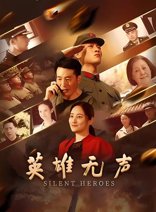 裸体购物大爷和大妈都震惊了 - 992TV
