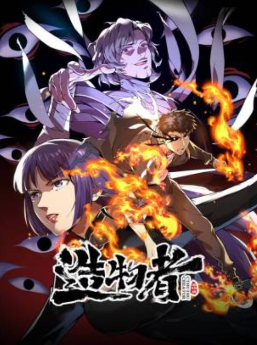 从厕所到床上姿势出骚货还不给拍 - 992TV