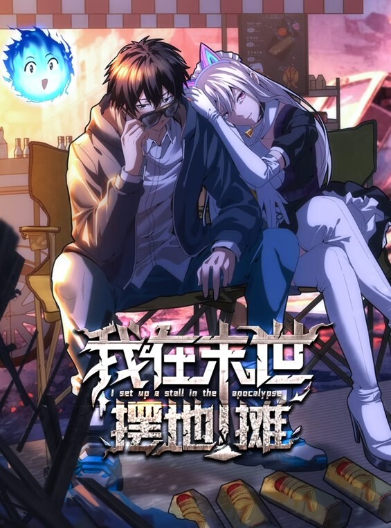 发现骚继妹装着肛塞不断诱惑我后入 - 992TV