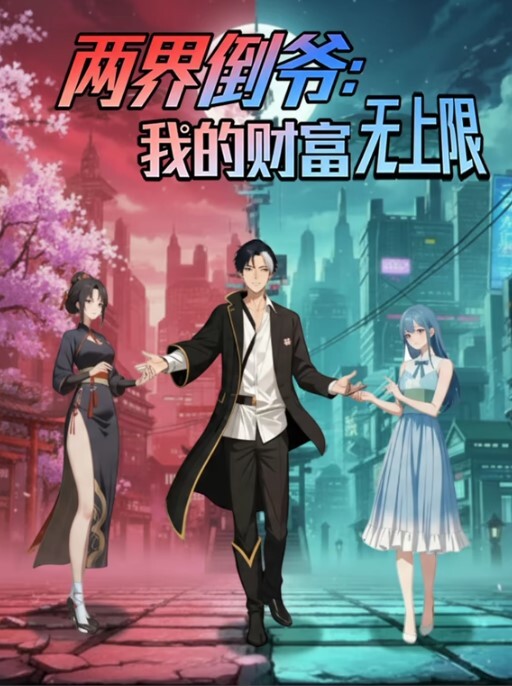 【绿帽狂❤️淫荡妻】找哥们一起满足饥渴电臀女友_全都无套齐插骚逼_前裹后操_哥们竟操内射了_完美露脸 - 992TV