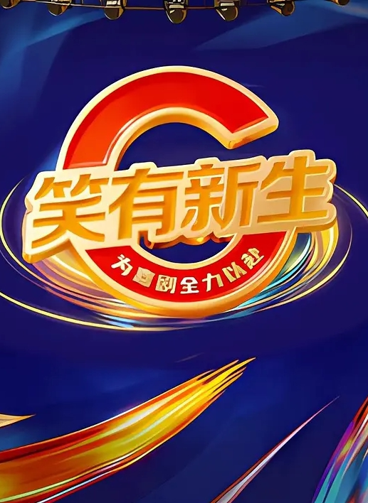 【泄密流出】挨操之前先发骚诱惑男友，18岁纯情美眉和30多岁的韵味粉色护士少妇 - 992TV
