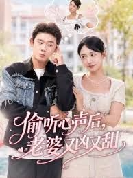 【招嫖进行时】油腻大叔遇上清纯学生妹，下海挣钱读书，这双奶子好漂亮，真心喜欢！ - 992TV