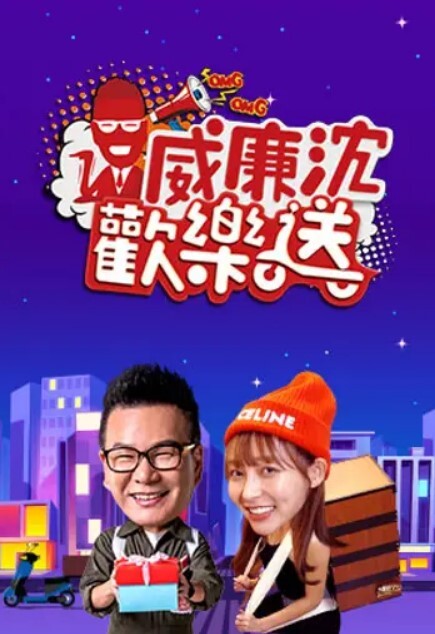 漂亮反差的小姐姐和男友自拍泄密流出，随便看看！！！ - 992TV