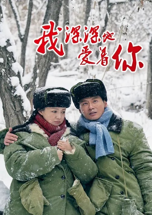 DASS-546(中字)朋友破坏我与邻居巨乳姐姐的好事后反倒自己趁机与巨乳姐姐不停做爱 森泽佳奈 - 992TV