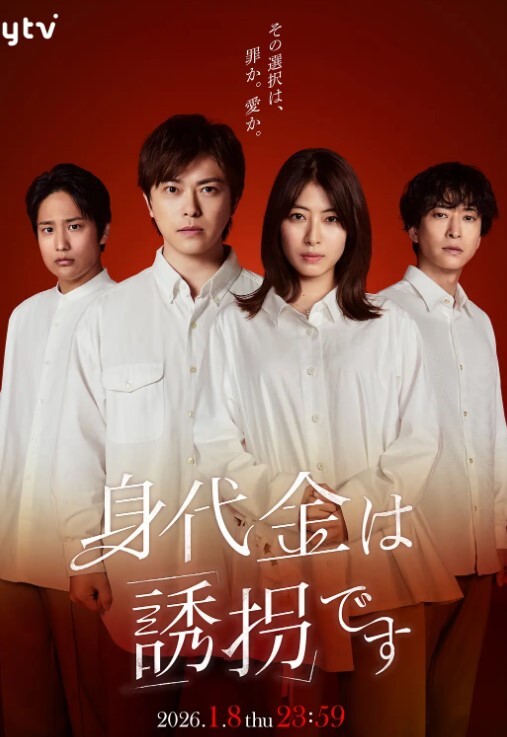 初中表妹真温柔慢慢的含上鸡巴 - 992TV