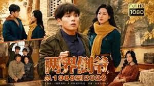 2025年最新流出【素人夫妻】给老婆找[list][li]异性[li][list]SPA，拍照按摩啪啪一条龙，无法满足老婆，只能找别的大屌来了 (3) - 992TV