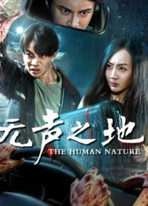 身材娇.小的贵州.妹被搞得不.行不行的表情.放荡 - 992TV