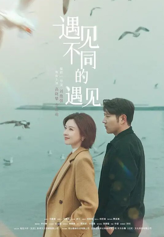 舞蹈系校花酒吧开裆裤艳舞 - 992TV