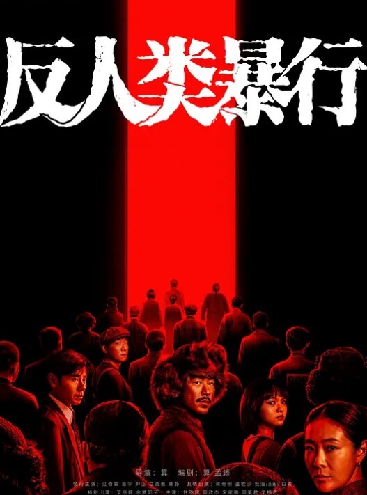 【约炮学生嫩妹】大二学生让她爬上小餐桌 玩高难度动作趴着干 - 992TV